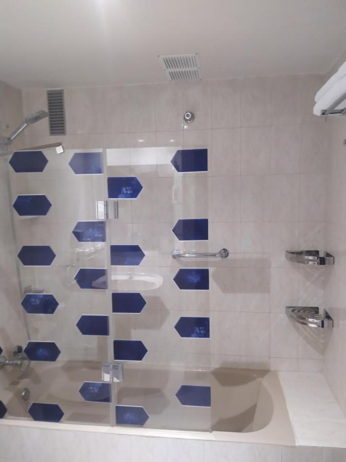 Apartamento De Montana "Nueva Canfranc" Экстерьер фото